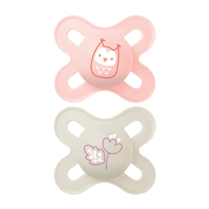 succhietto-start-nano-02-mesi