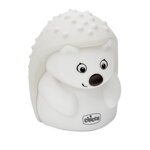 luce-cromatica-riccio