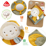 libro-sensoriale-pecorella