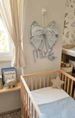 fiocco-nascita-personalizzabile