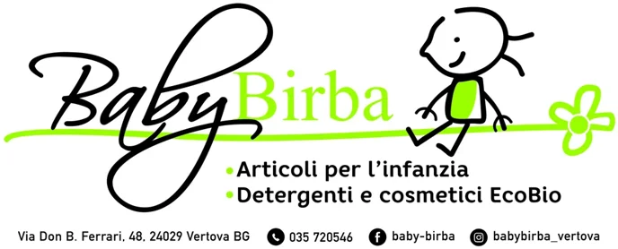 babybirba_logo
