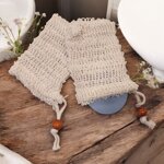 portasapone-in-sisal