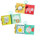 libro-sensoriale-koala