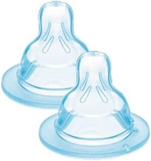 tettarella-biberon-e-trainer