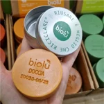 latta-vuota-porta-solidi