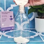 maniviso-polvere-bio