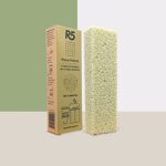 pietra-pulente-wc-e-sanitari