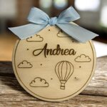 fiocco-nascita-in-legno