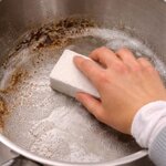 pietra-pulente-griglie