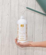 ricariche-sgrassatore