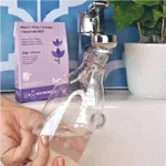 maniviso-polvere-bio