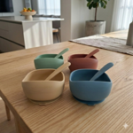 set-pappa-in-silicone