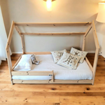 lettino-experience-corredato