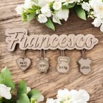 nome-nascita-in-legno