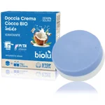 doccia-crema-cocco-bio