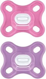 succhietto-comfort-02-mesi-silicone