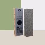 pietra-pulente-superfici-dure