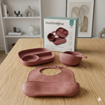 set-pappa-in-silicone