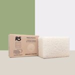 pietra-pulente-griglie