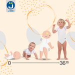 body-in-bamboo-stella-marina