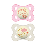 succhietto-night-26-mesi