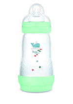 biberon-260ml-anticolica