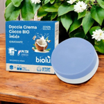doccia-crema-cocco-bio