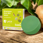 shampoo-kiwi-bio