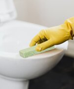 pietra-pulente-wc-e-sanitari