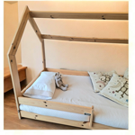 lettino-experience-corredato