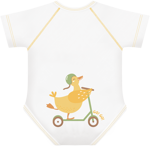 body-in-cotone-bio-anatroccolo