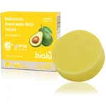balsamo-avocado-bio