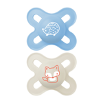 succhietto-start-nano-02-mesi