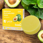 balsamo-avocado-bio