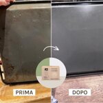 pietra-pulente-griglie