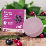 shampoo-mora-bio