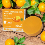 doccia-shampoo-a-c-e-bio