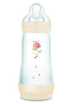biberon-330ml-neutro