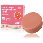 scrub-corpo-pompelmo-bio