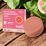 scrub-corpo-pompelmo-bio