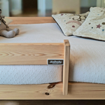 lettino-experience-corredato