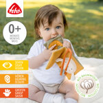 libro-sensoriale-pecorella