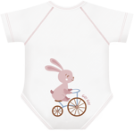 body-in-cotone-bio-coniglietto