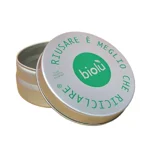 latta-vuota-porta-solidi