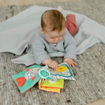 libro-sensoriale-koala