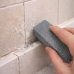 pietra-pulente-superfici-dure