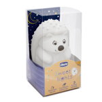 luce-cromatica-riccio