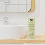 pietra-pulente-wc-e-sanitari