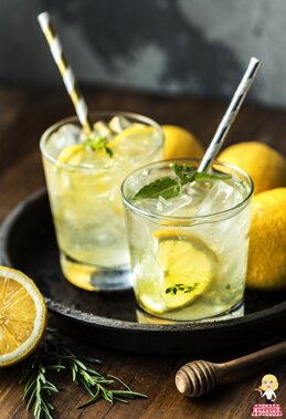 cocktail-daiquiri-ricetta-originale.jpeg