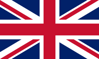 flag_of_the_united_kingdom_(3-5).svg